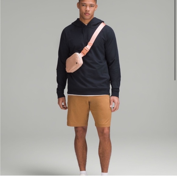 Melon Sorbet lululemon everywhere belt bag - Picture 2 of 6